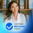 Mary Ann Mildred Taclibon Your Partner in Health